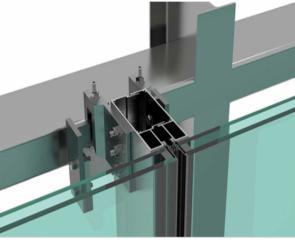 فریم لس یو چنل