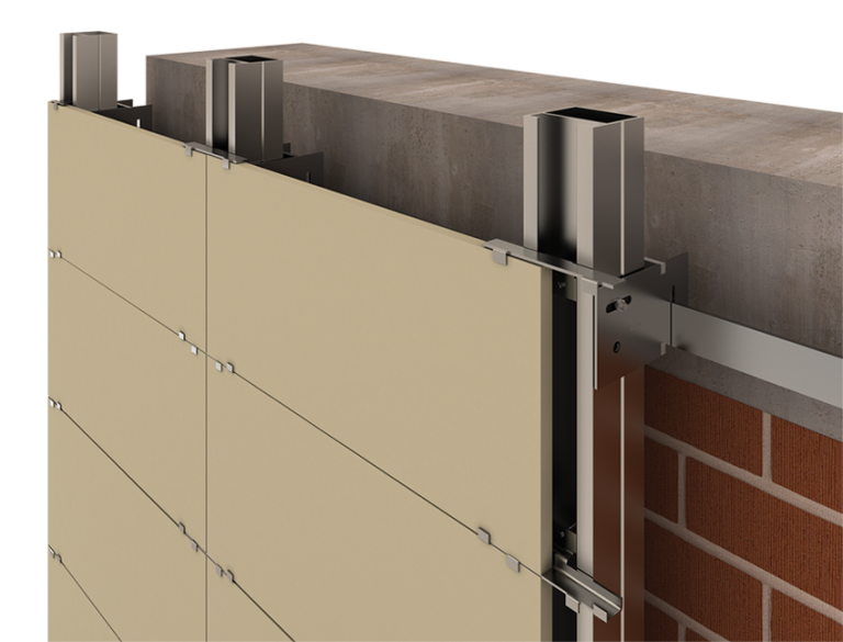 روش نصب سرامیک شیاری