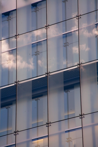 اجرای نمای خشک در رشت و انزلی