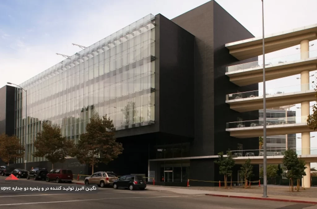 طراحی و اجرای نمای خشک در رشت و انزلی