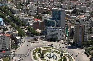 نصب پنجره دوجداره در اسلامشهر