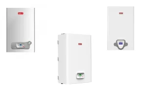 پرفروش ترین و بهترین مدل های پکیج لورچ