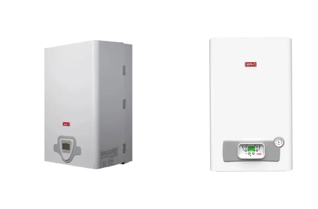 پرفروش ترین و بهترین مدل های پکیج لورچ