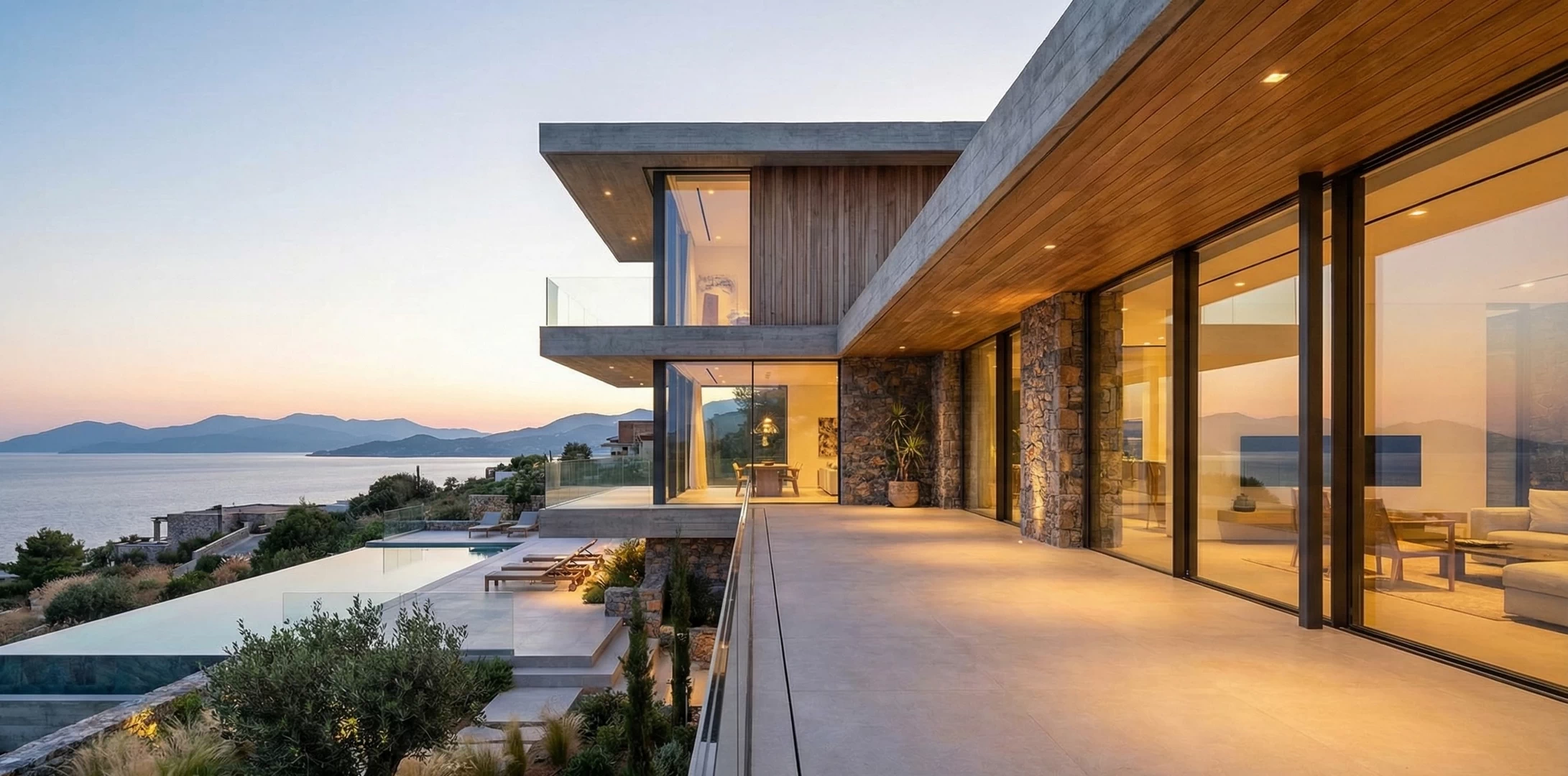 پنجره آلومینیومی